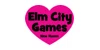 Elm City Games