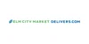 Elm City Market