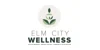 Elm City Wellness