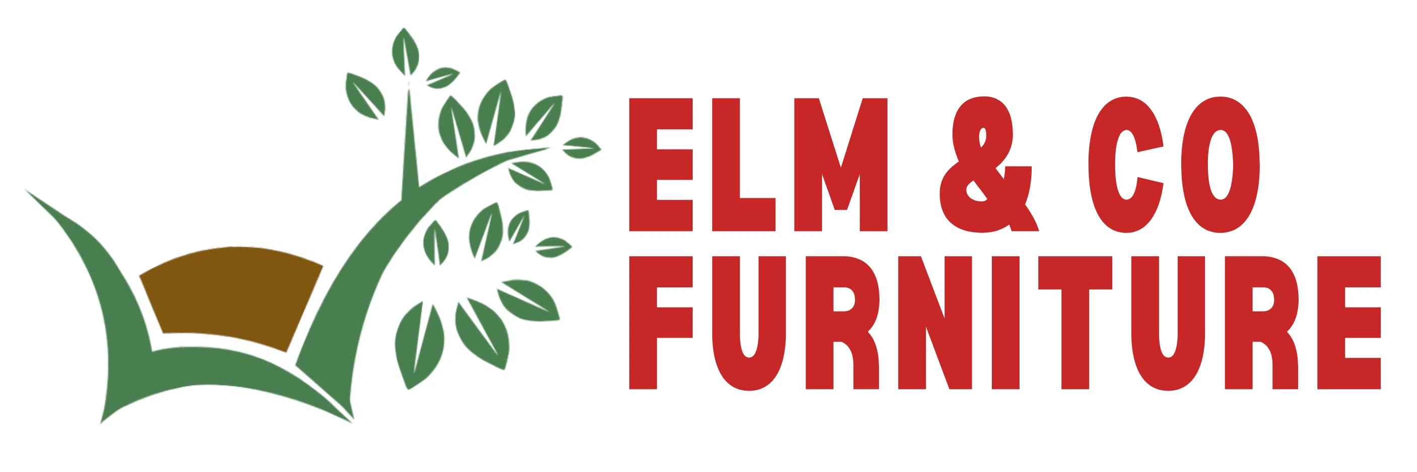 Elm & Co Furniture
