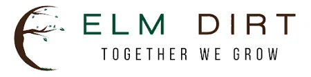 Elm Dirt
