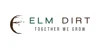 Elm Dirt