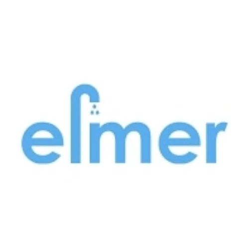 Elmer