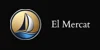 El Mercat