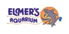 Elmer's Aquarium