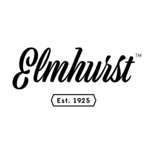 Elmhurst 1925