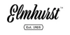 Elmhurst 1925