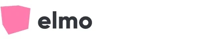 Elmo