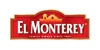El Monterey
