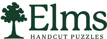 Elms Puzzle