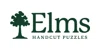 Elms Puzzle