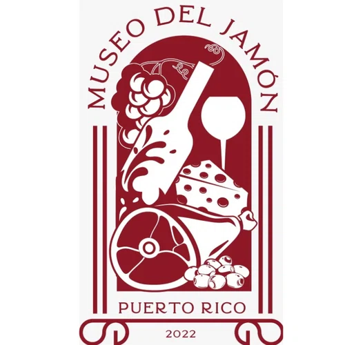 El Museo del Jamon