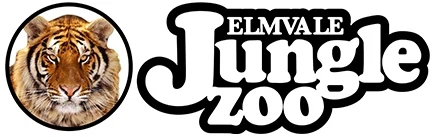 Elmvale Jungle Zoo