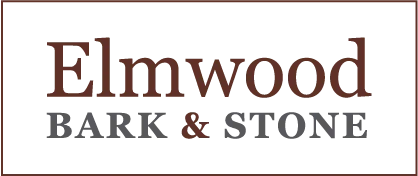 Elmwood Bark & Stone