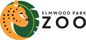 Elmwood Park Zoo