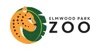 Elmwood Park Zoo