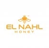 ElNahl Honey