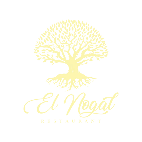 El Nogal
