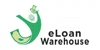 eLoanWarehouse