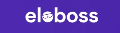 Eloboss