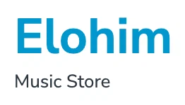 Elohim Music Store