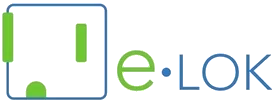 eLok