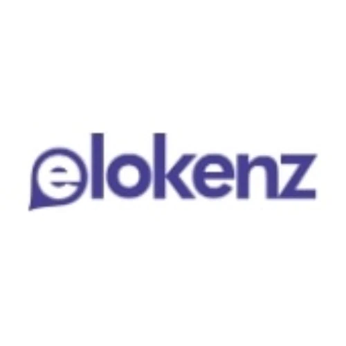 Elokenz