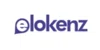 Elokenz