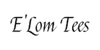 Elom Tees Coupons Elom Tees Coupons and Promo Code