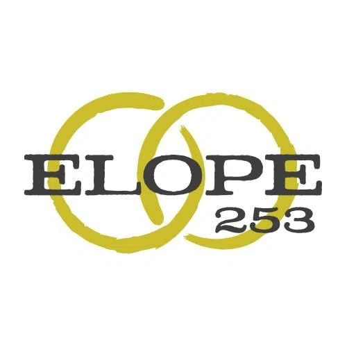 Elope 253
