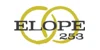 Elope 253