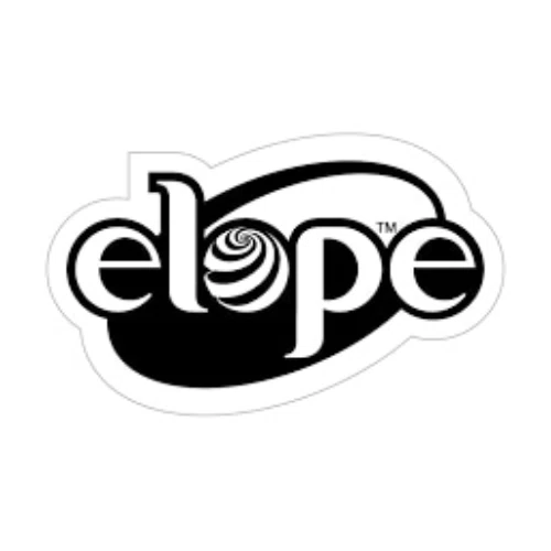 Elope