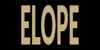 Elopements Inc