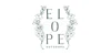 Elope Outdoors Coupons Elope Outdoors Coupons and Promo Code