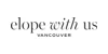 Elope With Us Coupons Elope With Us Coupons and Promo Code