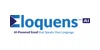 Eloquens AI