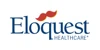 Eloquest Healthcare