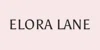 Elora Lane