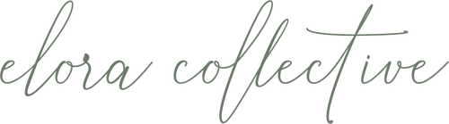 Elora Collective