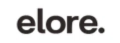Elore Beauty