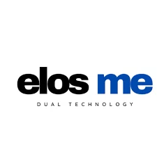 Elōs Me Lescolton