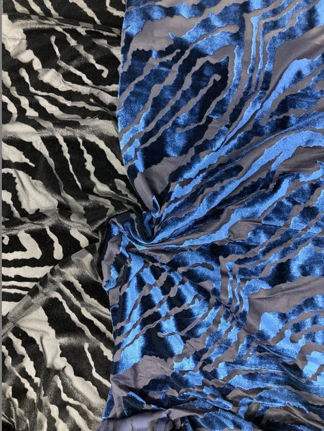 Elotex Fabric