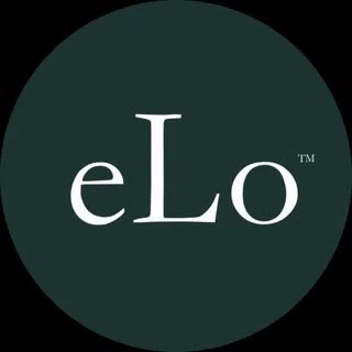 eLo Vegan Lifestyle