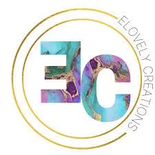 Elovely Creations