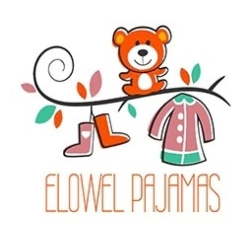 Elowel Pajamas
