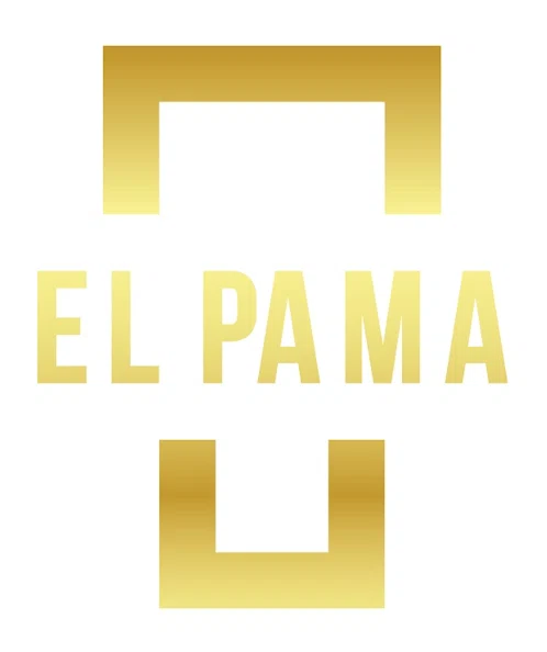 El Pama