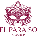 El Paraiso SexShop Logo for Discount Codes