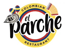 El Parche Colombiano