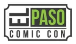 El Paso Comic Con