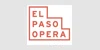 El Paso Opera